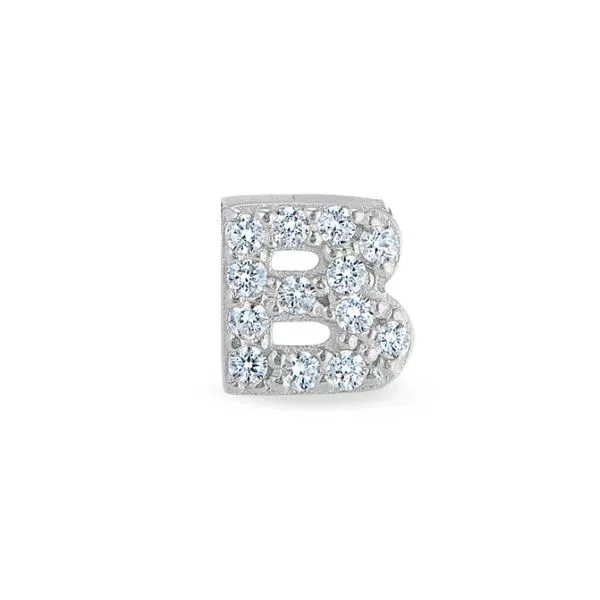 Charm Reiniger Jewelers Swansea, IL