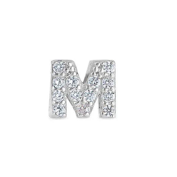 Charm Reiniger Jewelers Swansea, IL