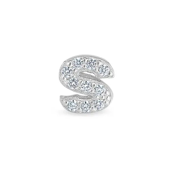 Charm Reiniger Jewelers Swansea, IL