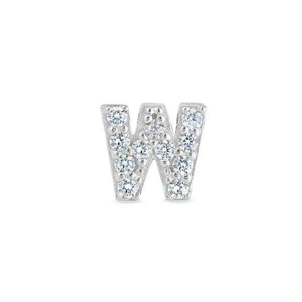 Charm Reiniger Jewelers Swansea, IL