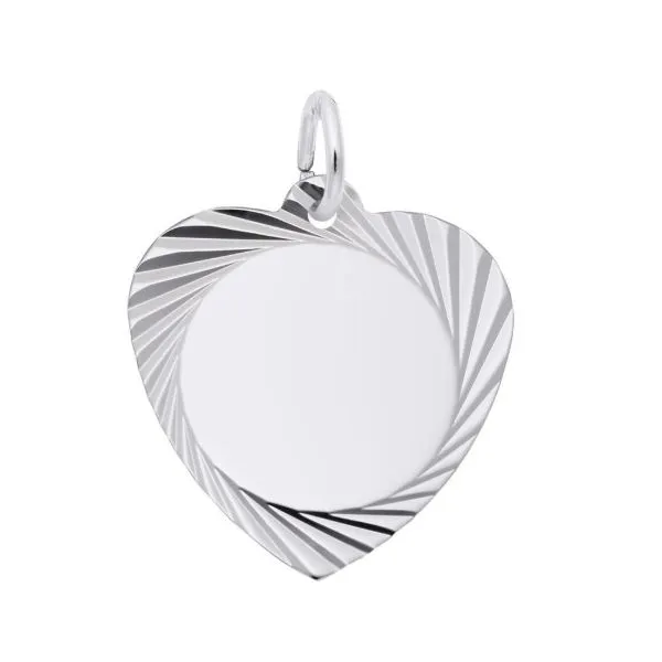 Charm Reiniger Jewelers Swansea, IL