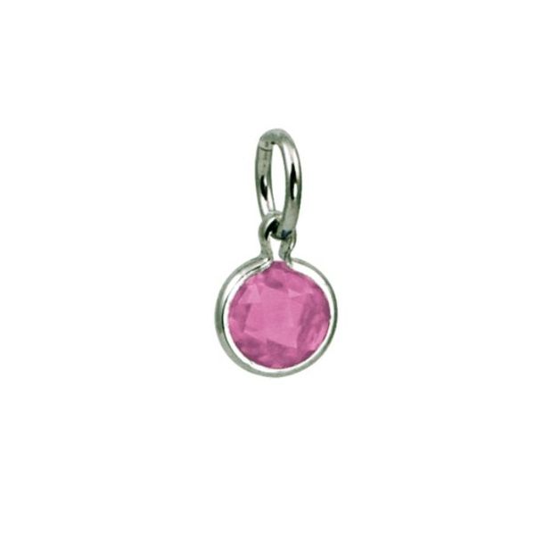 Charm Reiniger Jewelers Swansea, IL
