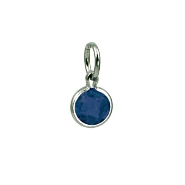 Charm Reiniger Jewelers Swansea, IL