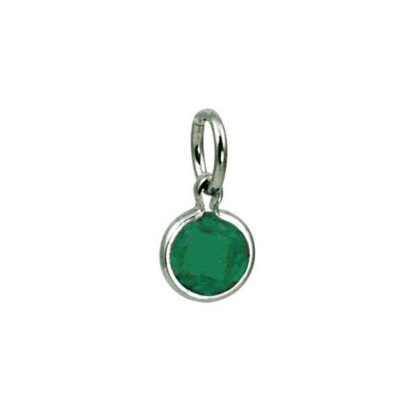 Charm Reiniger Jewelers Swansea, IL