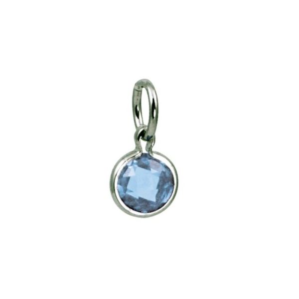 Charm Reiniger Jewelers Swansea, IL