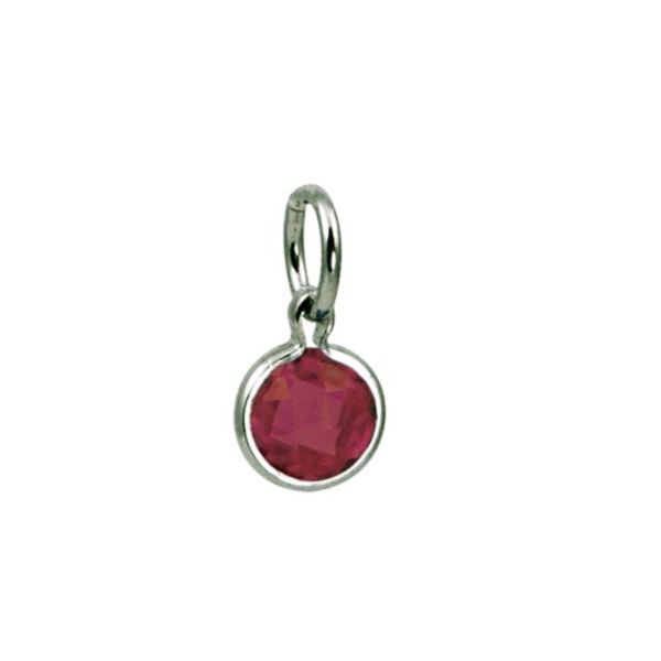 Charm Reiniger Jewelers Swansea, IL