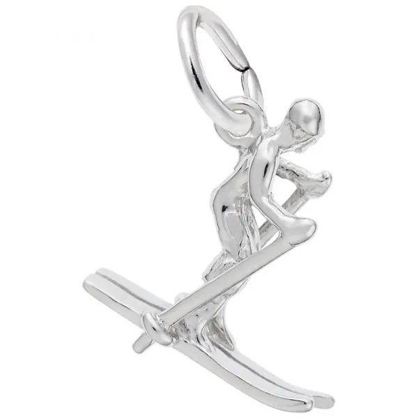 Charm Reiniger Jewelers Swansea, IL