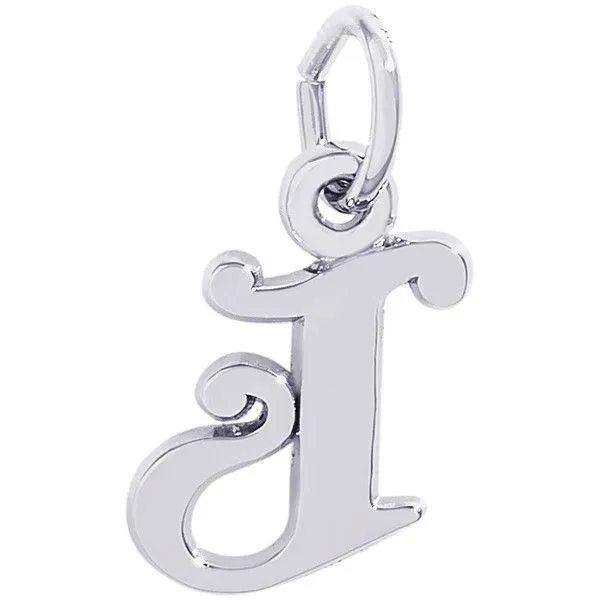 Charm Reiniger Jewelers Swansea, IL