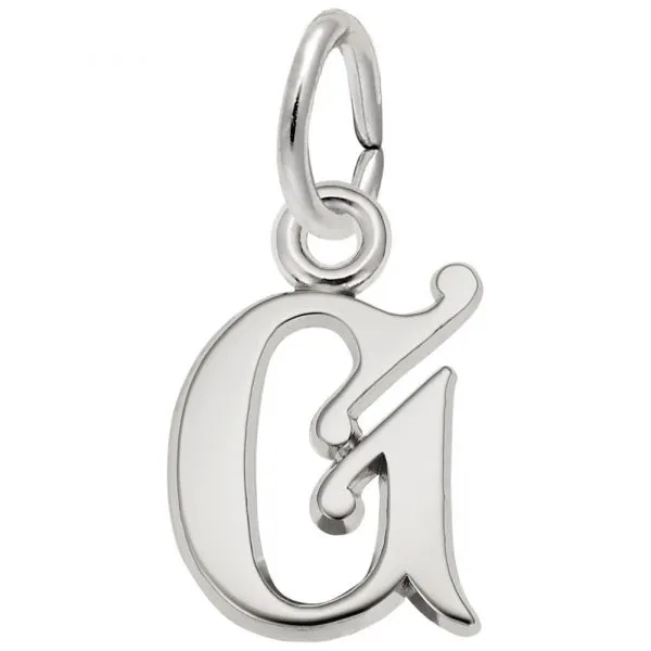 Charm Reiniger Jewelers Swansea, IL