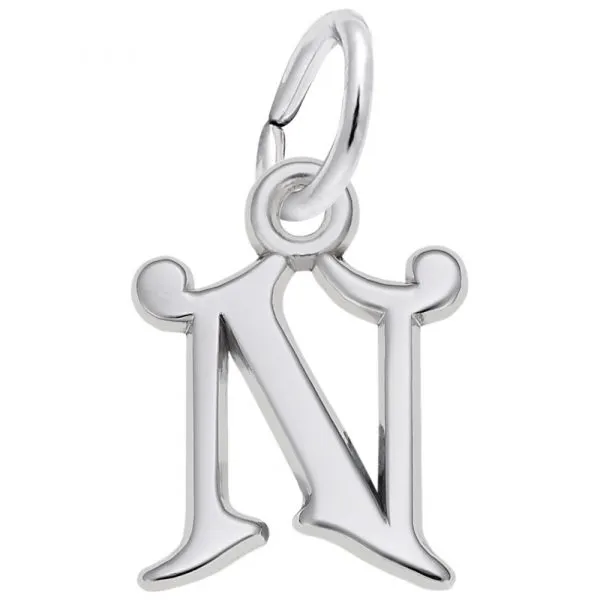 Charm Reiniger Jewelers Swansea, IL