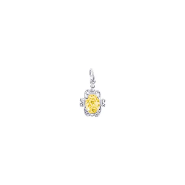 Charm Reiniger Jewelers Swansea, IL
