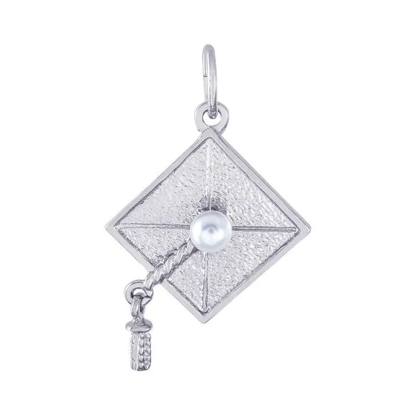 Charm Reiniger Jewelers Swansea, IL