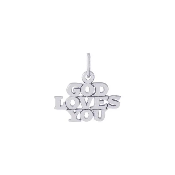 Charm Reiniger Jewelers Swansea, IL