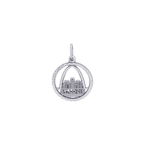 Charm Reiniger Jewelers Swansea, IL