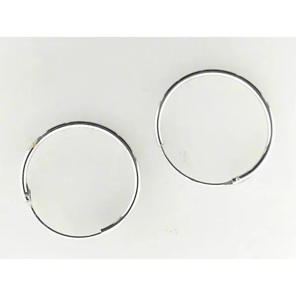 Earrings Reiniger Jewelers Swansea, IL