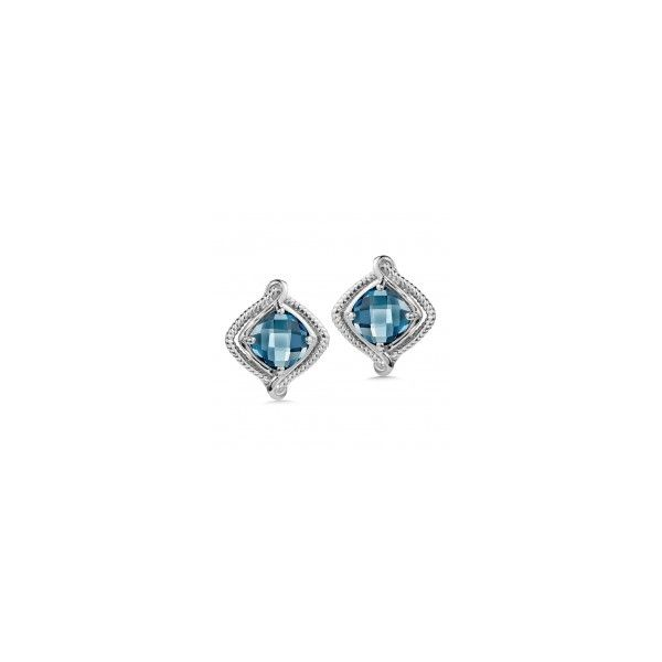 Earrings Reiniger Jewelers Swansea, IL