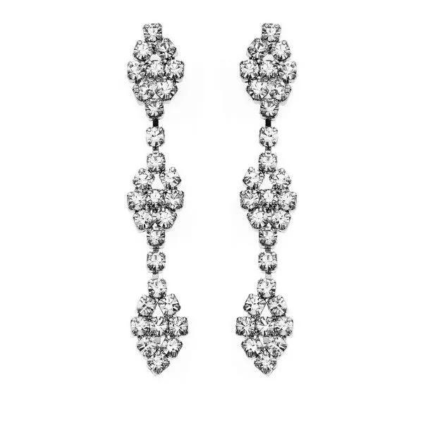 Earrings Reiniger Jewelers Swansea, IL