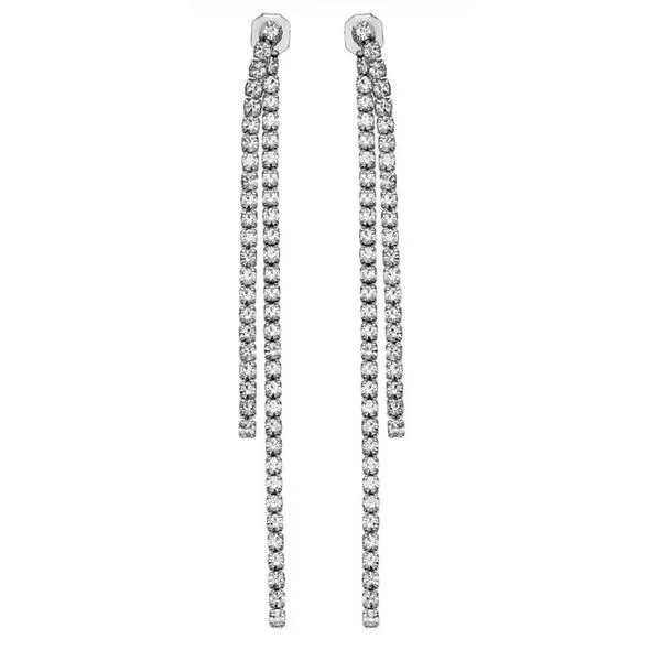 Earrings Reiniger Jewelers Swansea, IL