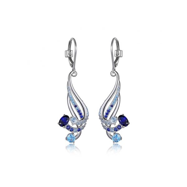 Earrings Reiniger Jewelers Swansea, IL