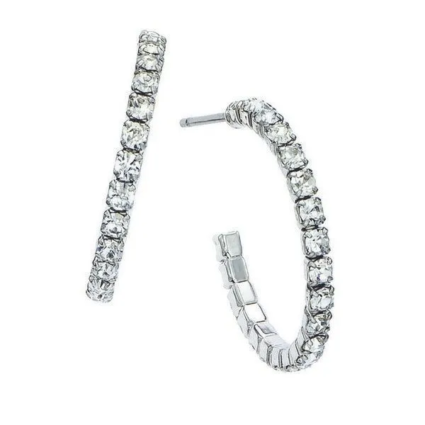 Earrings Reiniger Jewelers Swansea, IL