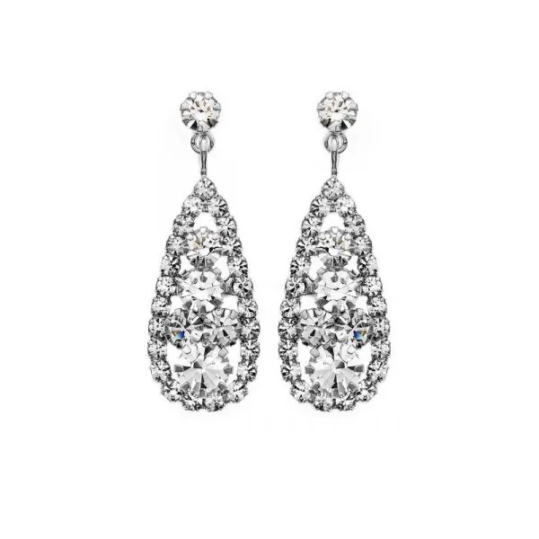 Earrings Reiniger Jewelers Swansea, IL