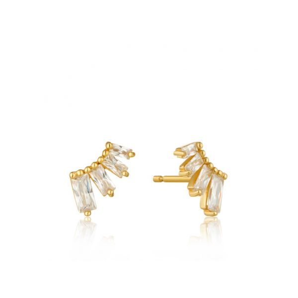 Earrings Reiniger Jewelers Swansea, IL