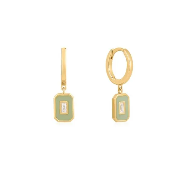Earrings Reiniger Jewelers Swansea, IL