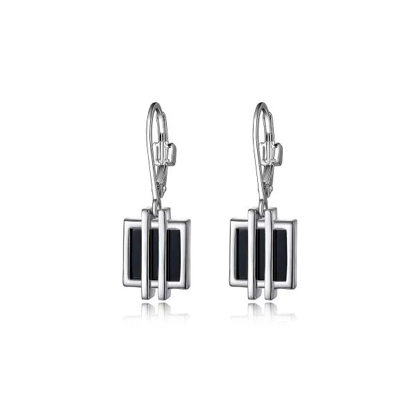 Earrings Reiniger Jewelers Swansea, IL