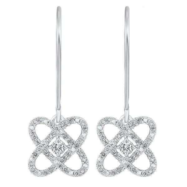 Earrings Reiniger Jewelers Swansea, IL