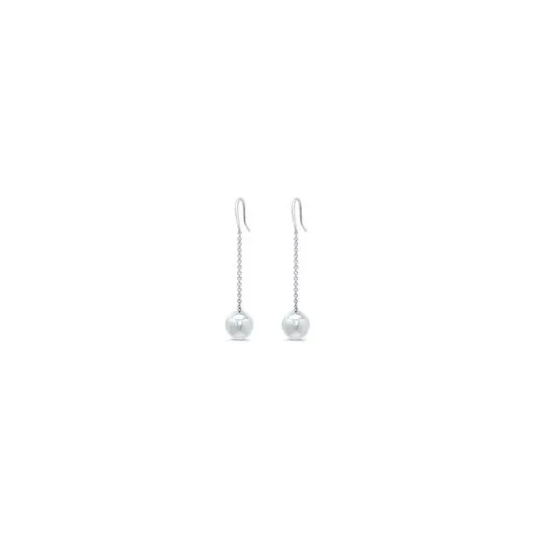Earrings Image 2 Reiniger Jewelers Swansea, IL