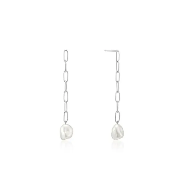 Earrings Reiniger Jewelers Swansea, IL