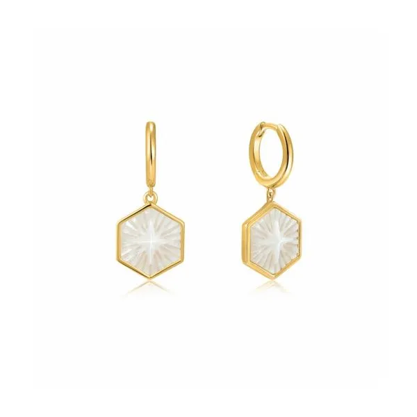 Earrings Reiniger Jewelers Swansea, IL