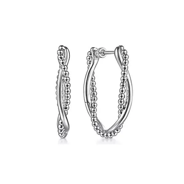 Earrings Reiniger Jewelers Swansea, IL