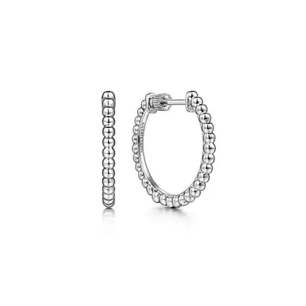 Earrings Reiniger Jewelers Swansea, IL