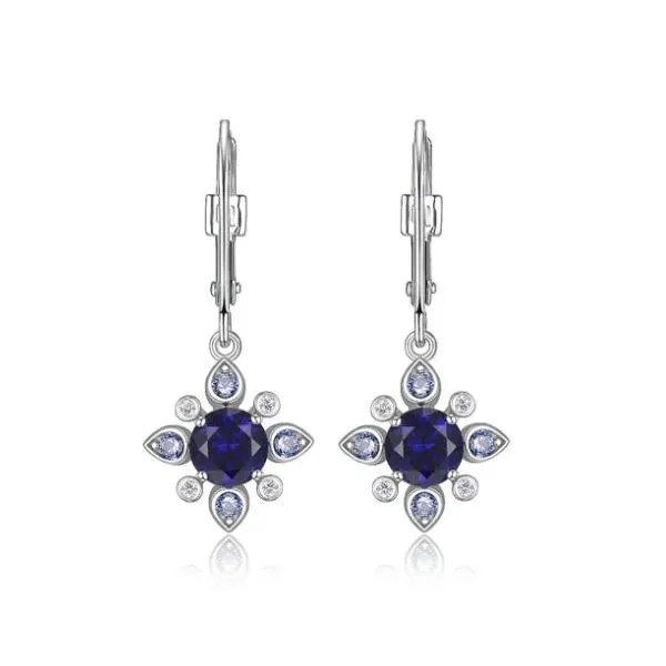 Earrings Reiniger Jewelers Swansea, IL