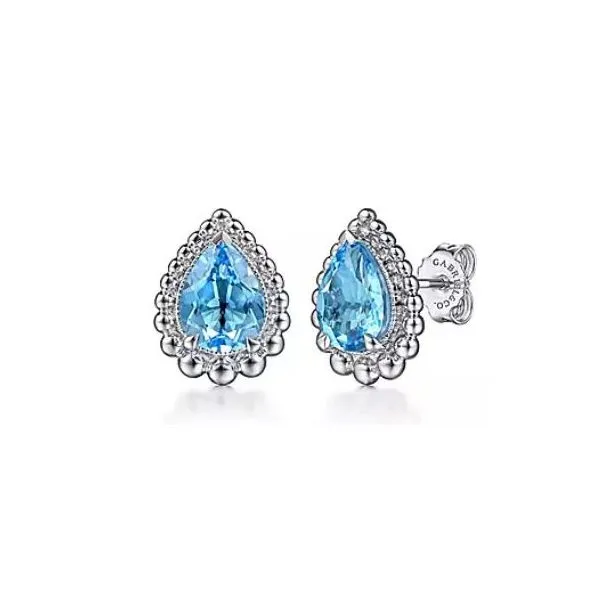 Earrings Reiniger Jewelers Swansea, IL