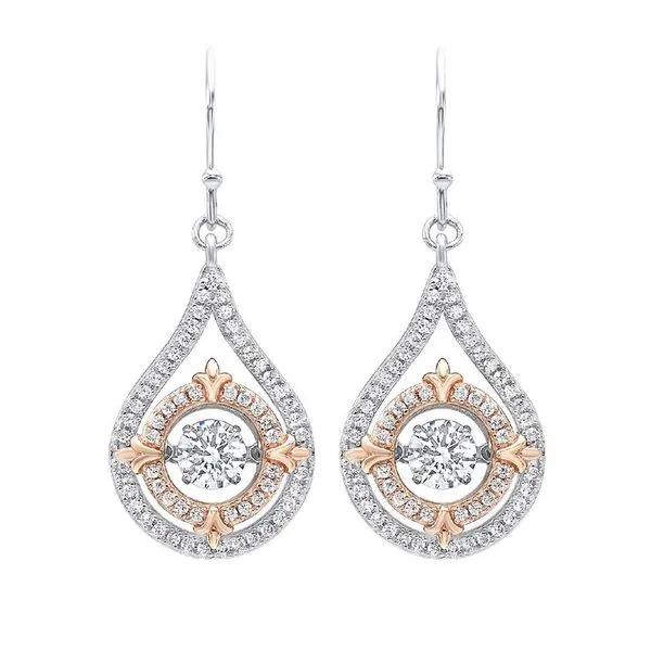 Earrings Reiniger Jewelers Swansea, IL