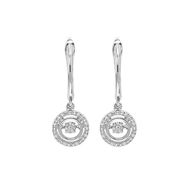 Earrings Reiniger Jewelers Swansea, IL