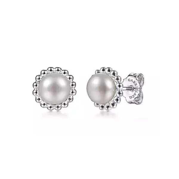 Earrings Reiniger Jewelers Swansea, IL