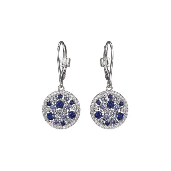 Earrings Reiniger Jewelers Swansea, IL