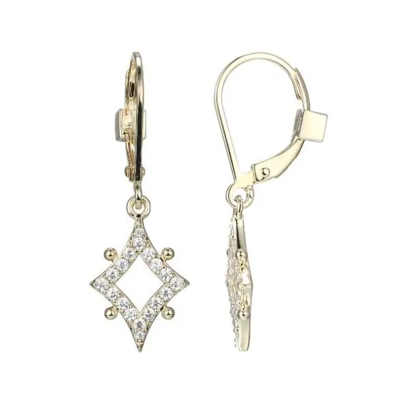 Earrings Reiniger Jewelers Swansea, IL