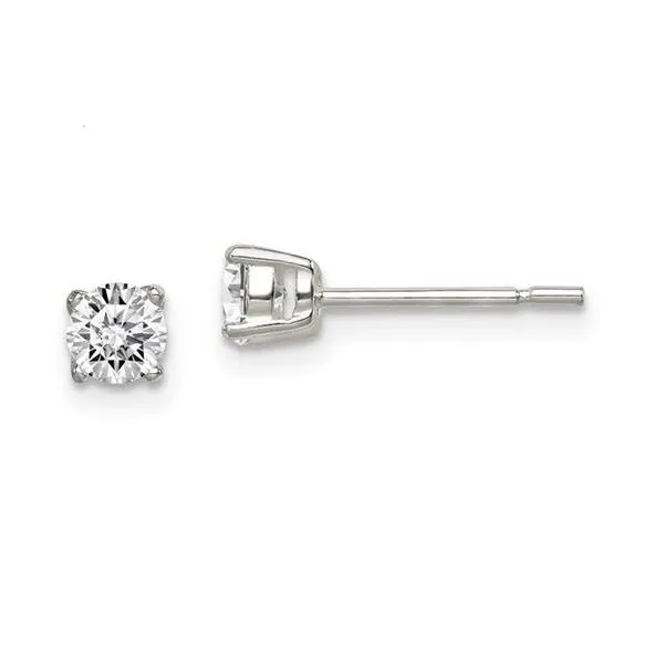 Earrings Reiniger Jewelers Swansea, IL