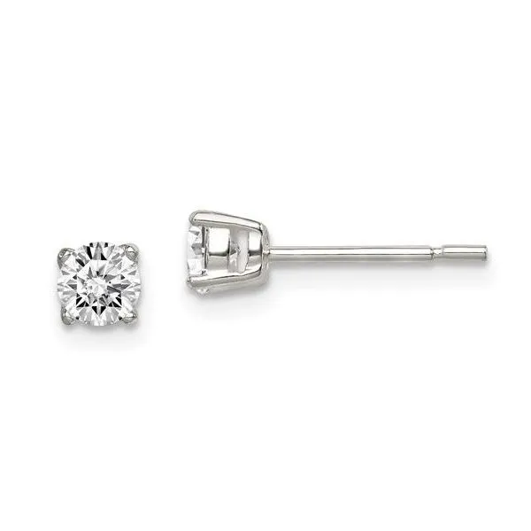 Earrings Reiniger Jewelers Swansea, IL