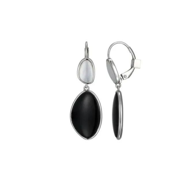 Earrings Reiniger Jewelers Swansea, IL