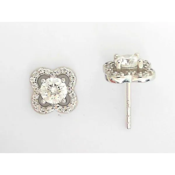 Earrings Reiniger Jewelers Swansea, IL
