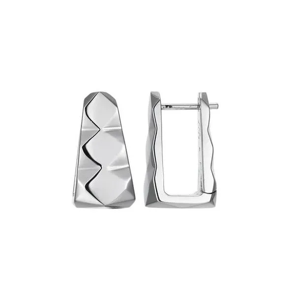 Earrings Reiniger Jewelers Swansea, IL