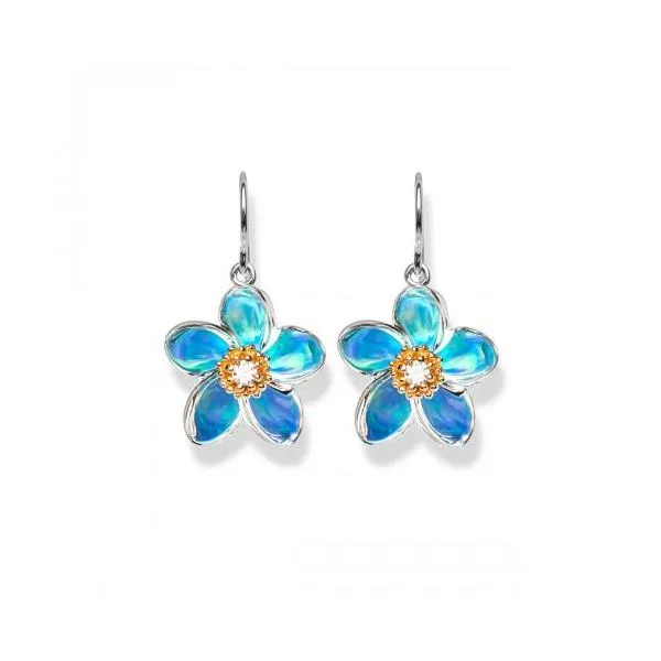 Earrings Reiniger Jewelers Swansea, IL