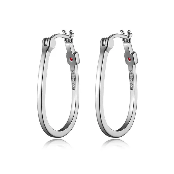 Earrings Reiniger Jewelers Swansea, IL