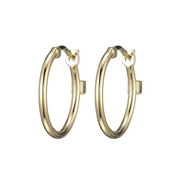 Earrings Reiniger Jewelers Swansea, IL