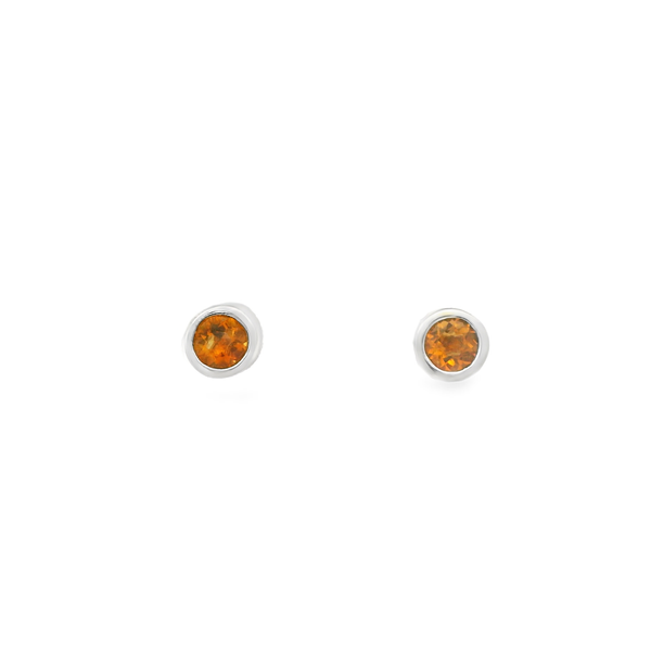 Silver Fashion Earrings Reiniger Jewelers Swansea, IL